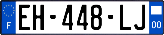 EH-448-LJ