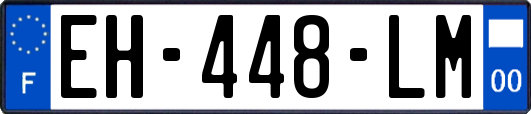 EH-448-LM