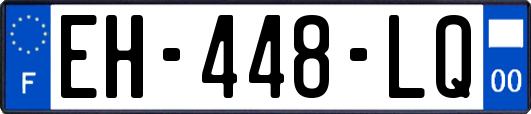 EH-448-LQ
