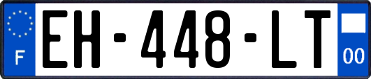 EH-448-LT