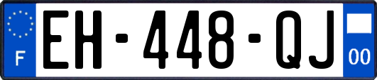 EH-448-QJ