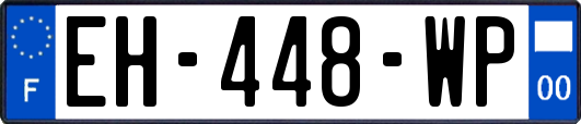 EH-448-WP