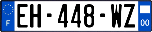 EH-448-WZ