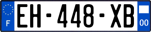 EH-448-XB