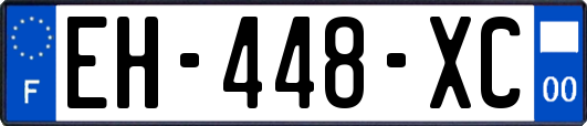 EH-448-XC