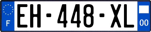 EH-448-XL