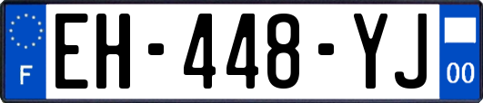 EH-448-YJ