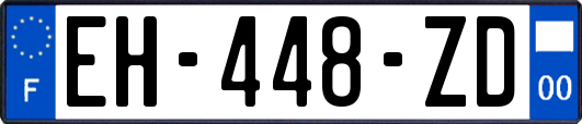 EH-448-ZD