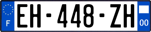 EH-448-ZH