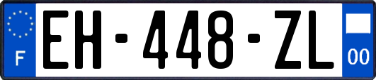 EH-448-ZL