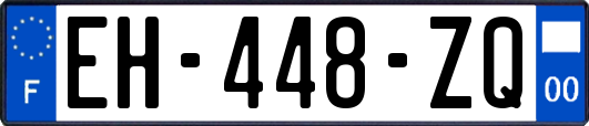 EH-448-ZQ