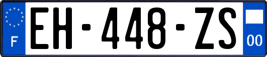 EH-448-ZS