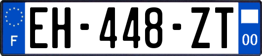 EH-448-ZT