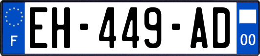 EH-449-AD