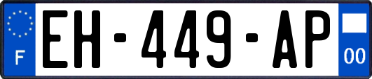 EH-449-AP