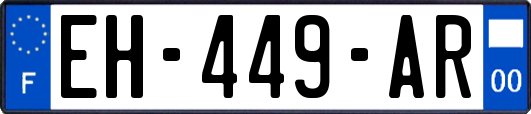EH-449-AR