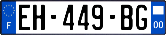 EH-449-BG