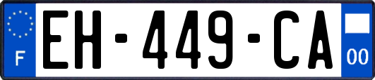 EH-449-CA