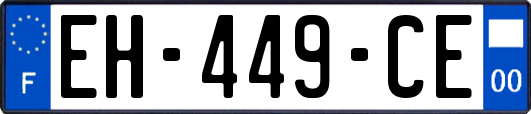 EH-449-CE
