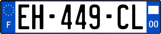 EH-449-CL
