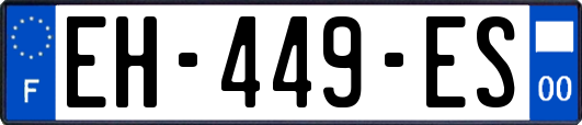 EH-449-ES