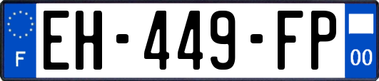 EH-449-FP