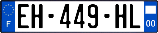 EH-449-HL