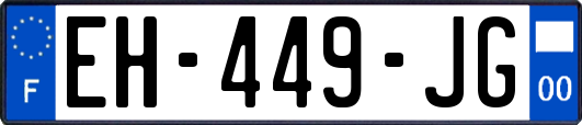 EH-449-JG