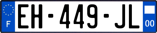 EH-449-JL