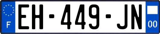 EH-449-JN