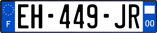 EH-449-JR