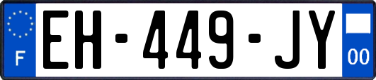 EH-449-JY
