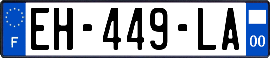 EH-449-LA