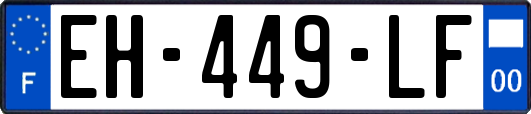 EH-449-LF