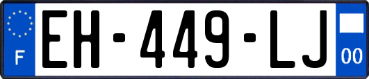 EH-449-LJ
