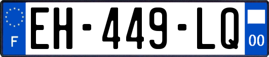 EH-449-LQ