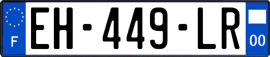 EH-449-LR