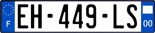 EH-449-LS