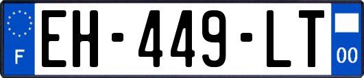 EH-449-LT