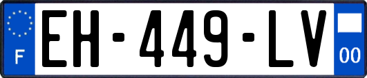 EH-449-LV