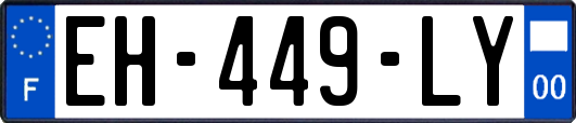 EH-449-LY