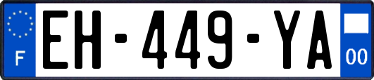 EH-449-YA