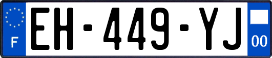 EH-449-YJ