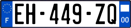 EH-449-ZQ