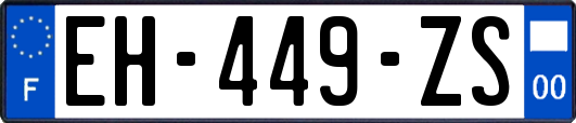 EH-449-ZS