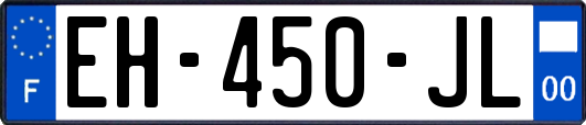 EH-450-JL