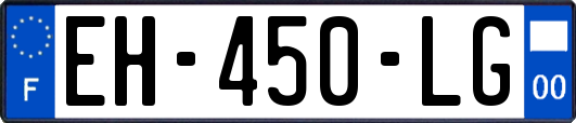 EH-450-LG