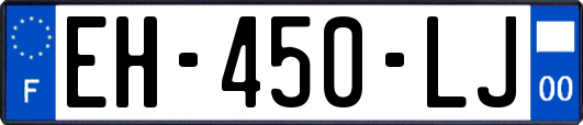 EH-450-LJ