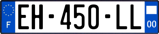 EH-450-LL