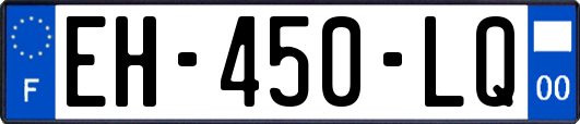 EH-450-LQ